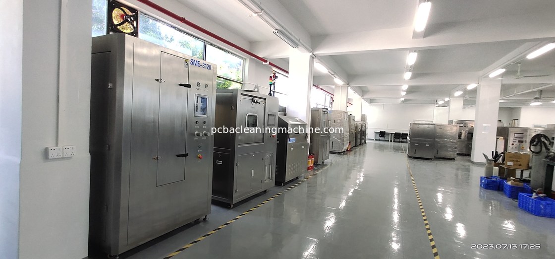 plantillas de limpieza del peso 2 de la máquina 480kg de la plantilla dual 40L*2 más limpias para la goma de la soldadura y el pegamento rojo al mismo tiempo