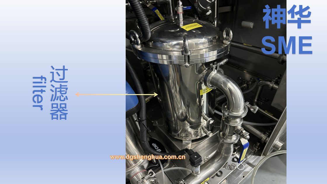 Máquina de limpieza de PCB mal impresa en aerosol solvente de acero inoxidable de gran tamaño para impresión de PCB de pasta de soldadura SMT
