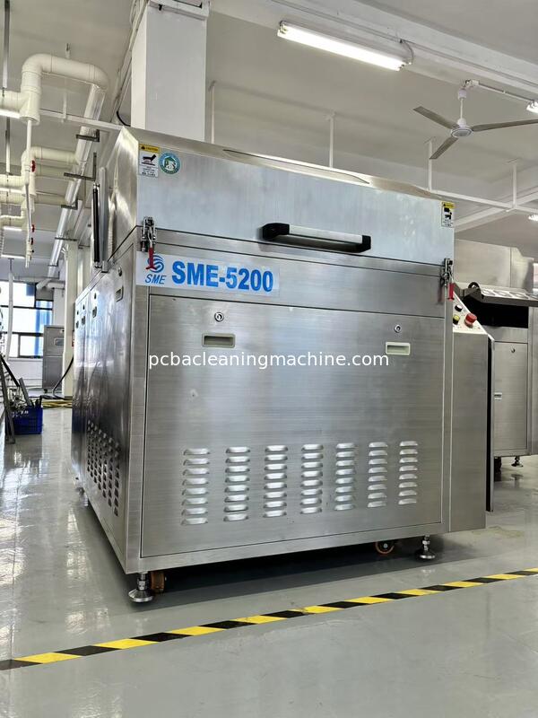 Pallet Clean Pallet Cleaning Machine Featuring PLC Control With Touchscreen Interface And Acid Base Chemical Cleaning Agent For Maintenance