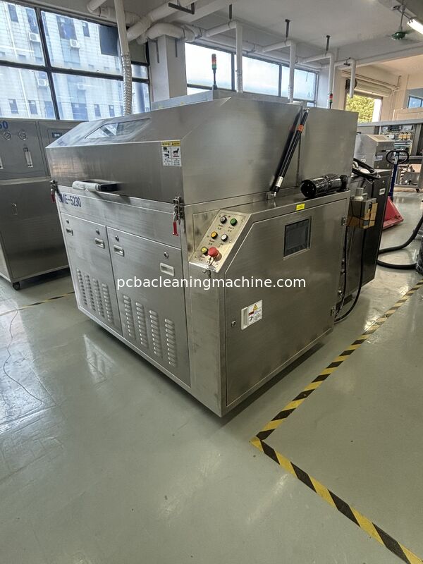 Room Temp to 99C Pallet Cleaning Machine Featuring Automatic Functionality and Acid Base Chemical Cleaning Agent for Cleaning