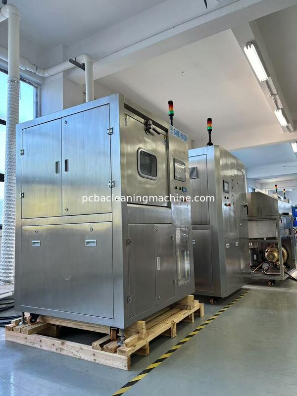 Eliminar las manchas en la PCBA utilizando un agente de limpieza químico SME-5600T aplicación principal Electrónica automotriz PCBA PCBA militar PCBA aeroespacial PCBA Telecomunicaciones PCBA Dispositivos médicos PCBA Medidores digitales PCBA MáquinaFeatu