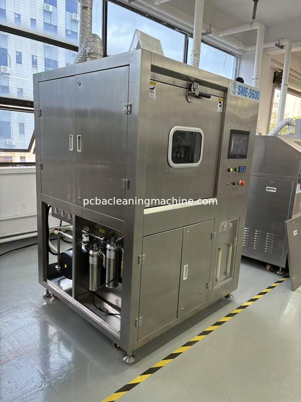 Eliminar las manchas en la PCBA utilizando un agente de limpieza químico SME-5600T aplicación principal Electrónica automotriz PCBA PCBA militar PCBA aeroespacial PCBA Telecomunicaciones PCBA Dispositivos médicos PCBA Medidores digitales PCBA MáquinaFeatu