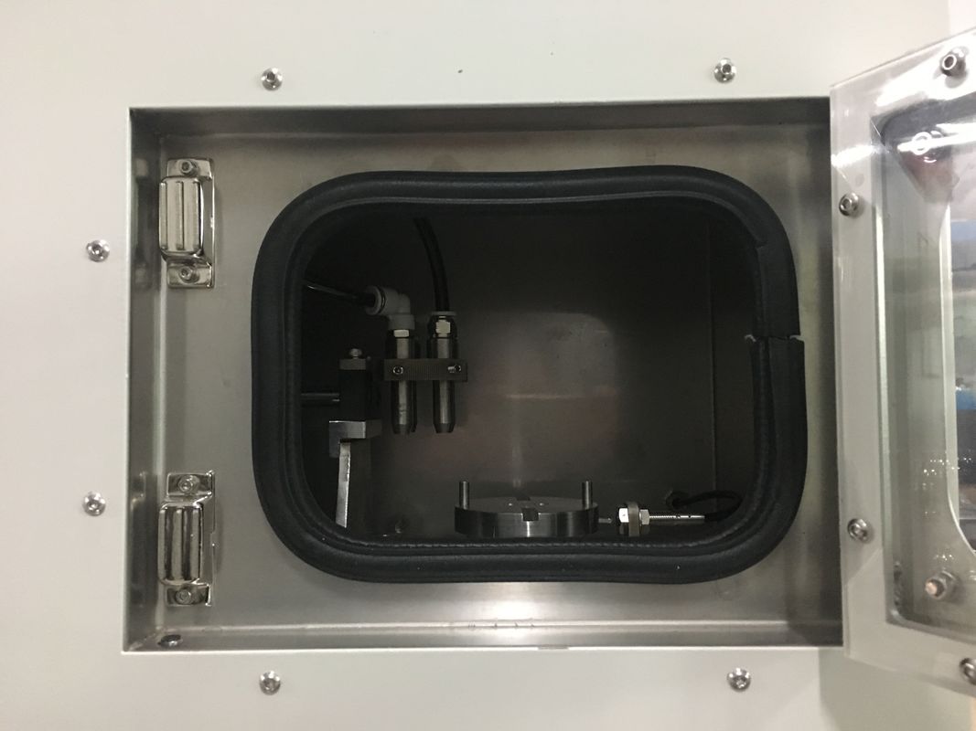 PME de limpieza 24 de la máquina de la boca de SMT para Panasnoic, Fuji, SIMENSE, bocas de la máquina de Yamaha