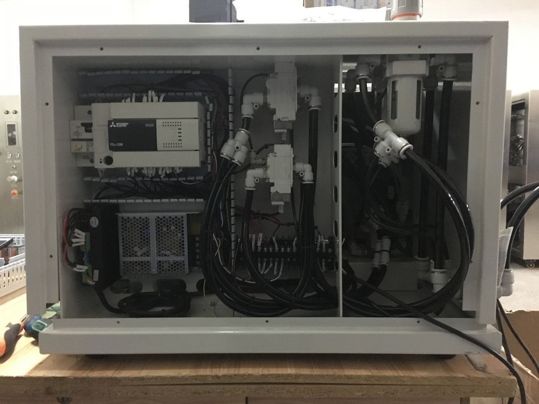 PME de limpieza 24 de la máquina de la boca de SMT para Panasnoic, Fuji, SIMENSE, bocas de la máquina de Yamaha